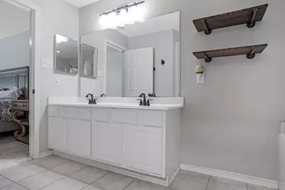 20915 Sandy Briar Court, Spring, TX 77379 - Photo 14