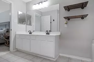 20915 Sandy Briar Ct, Spring, TX 77379 - Photo 14