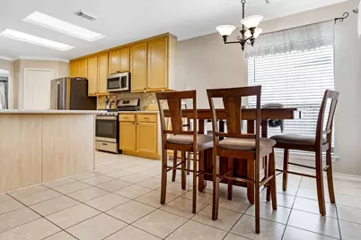 20915 Sandy Briar Court, Spring, TX 77379 - Photo 6