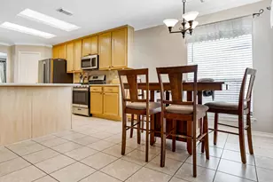20915 Sandy Briar Ct, Spring, TX 77379 - Photo 6