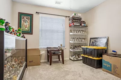 20915 Sandy Briar Court, Spring, TX 77379 - Photo 18