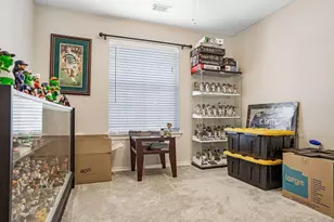 20915 Sandy Briar Ct, Spring, TX 77379 - Photo 18
