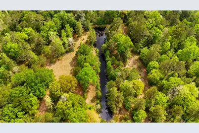 000 County Road 4630 Road N, Spurger, TX 77660 - Photo 2