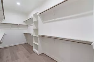 3925 Willowbend Pt Dr, Houston, TX 77025 - Photo 26