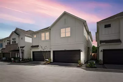 3925 Willowbend Point Drive, Houston, TX 77025 - Photo 2