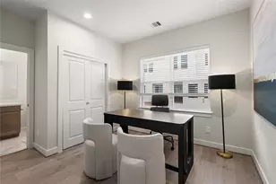 3925 Willowbend Pt Dr, Houston, TX 77025 - Photo 28