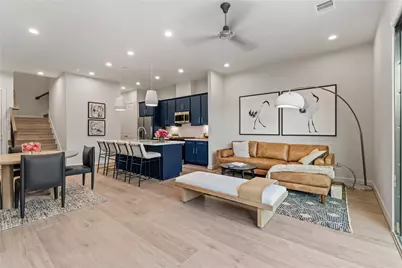 3925 Willowbend Point Drive, Houston, TX 77025 - Photo 14