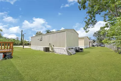 8502 C E King Parkway, Houston, TX 77044 - Photo 4