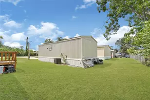 8502 C E King Pkwy, Houston, TX 77044 - Photo 4