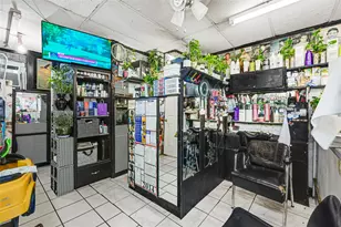 8502 C E King Pkwy, Houston, TX 77044 - Photo 18