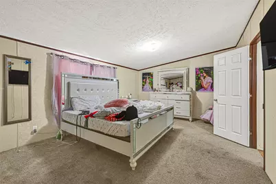 8502 C E King Parkway, Houston, TX 77044 - Photo 14