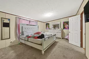 8502 C E King Pkwy, Houston, TX 77044 - Photo 14