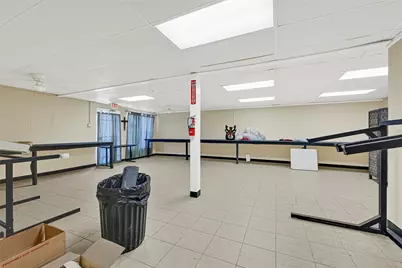 8502 C E King Parkway, Houston, TX 77044 - Photo 22