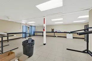 8502 C E King Pkwy, Houston, TX 77044 - Photo 22