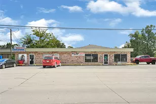 8502 C E King Pkwy, Houston, TX 77044 - Photo 16