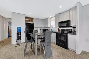 8502 C E King Pkwy, Houston, TX 77044 - Photo 6