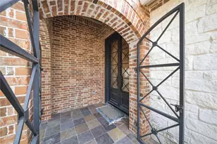 2307 Scotney Ct, College Station, TX 77845 - Photo 6