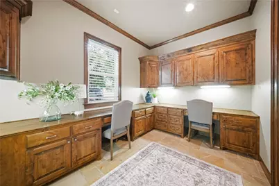 2307 Scotney Court, College Station, TX 77845 - Photo 28