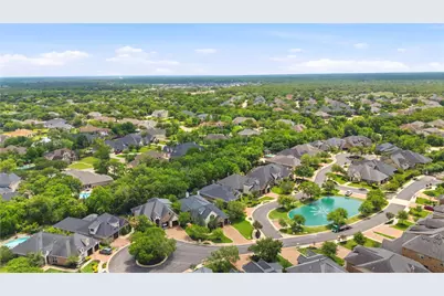 2307 Scotney Court, College Station, TX 77845 - Photo 38