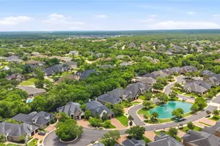 2307 Scotney Ct, College Station, TX 77845 - Photo 38