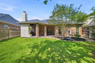 2307 Scotney Court, College Station, TX 77845 - Photo 36