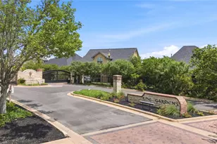 2307 Scotney Ct, College Station, TX 77845 - Photo 42