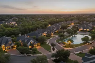 2307 Scotney Ct, College Station, TX 77845 - Photo 44