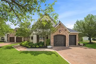 2307 Scotney Ct, College Station, TX 77845 - Photo 2