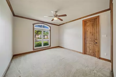 2307 Scotney Court, College Station, TX 77845 - Photo 24