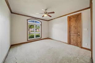 2307 Scotney Ct, College Station, TX 77845 - Photo 24