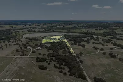 9365 Bauer Road, Fayetteville, TX 78940 - Photo 20