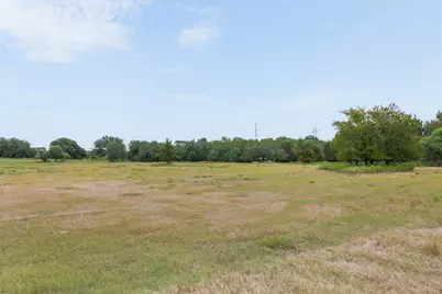 9365 Bauer Road, Fayetteville, TX 78940 - Photo 8