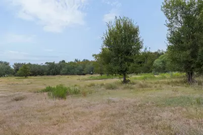 9365 Bauer Road, Fayetteville, TX 78940 - Photo 12