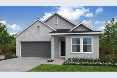 1219 Mattinson Rae Court, Tomball, TX 77375 - Photo 1