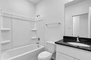 1219 Mattinson Rae Ct, Tomball, TX 77375 - Photo 10