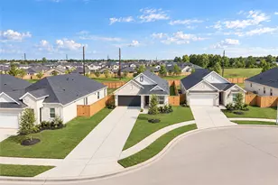 1219 Mattinson Rae Ct, Tomball, TX 77375 - Photo 14