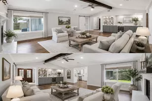 10618 Cranbrook Rd, Houston, TX 77042 - Photo 14
