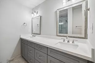 10618 Cranbrook Rd, Houston, TX 77042 - Photo 24