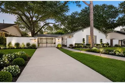 10618 Cranbrook Road, Houston, TX 77042 - Photo 2