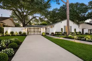 10618 Cranbrook Rd, Houston, TX 77042 - Photo 2