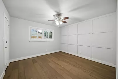 10618 Cranbrook Road, Houston, TX 77042 - Photo 18