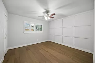 10618 Cranbrook Rd, Houston, TX 77042 - Photo 18