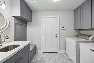 10618 Cranbrook Rd, Houston, TX 77042 - Photo 10