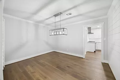 10618 Cranbrook Road, Houston, TX 77042 - Photo 6