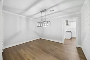 10618 Cranbrook Rd, Houston, TX 77042 - Photo 6