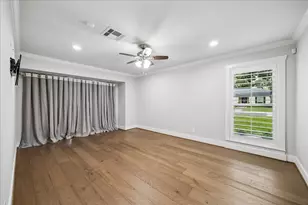 10618 Cranbrook Rd, Houston, TX 77042 - Photo 22