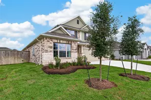2007 Heather Rdg Wy, Rosenberg, TX 77471 - Photo 2