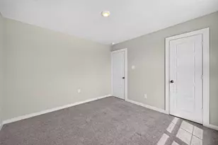 2007 Heather Rdg Wy, Rosenberg, TX 77471 - Photo 30