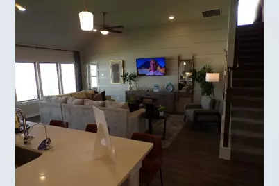 2007 Heather Ridge Way, Rosenberg, TX 77471 - Photo 2