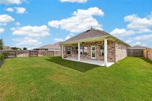 2007 Heather Rdg Wy, Rosenberg, TX 77471 - Photo 46